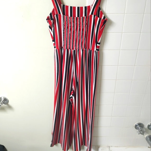 Express - Picture 1 of 2